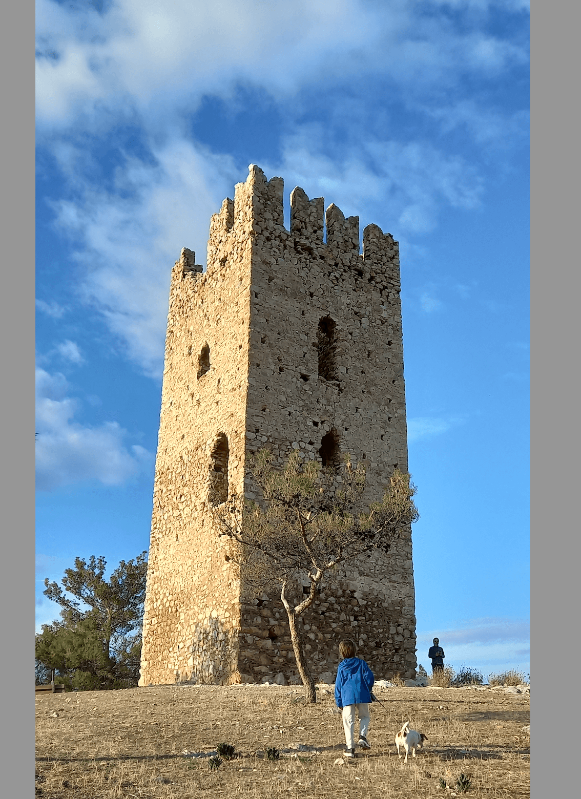 kastro1