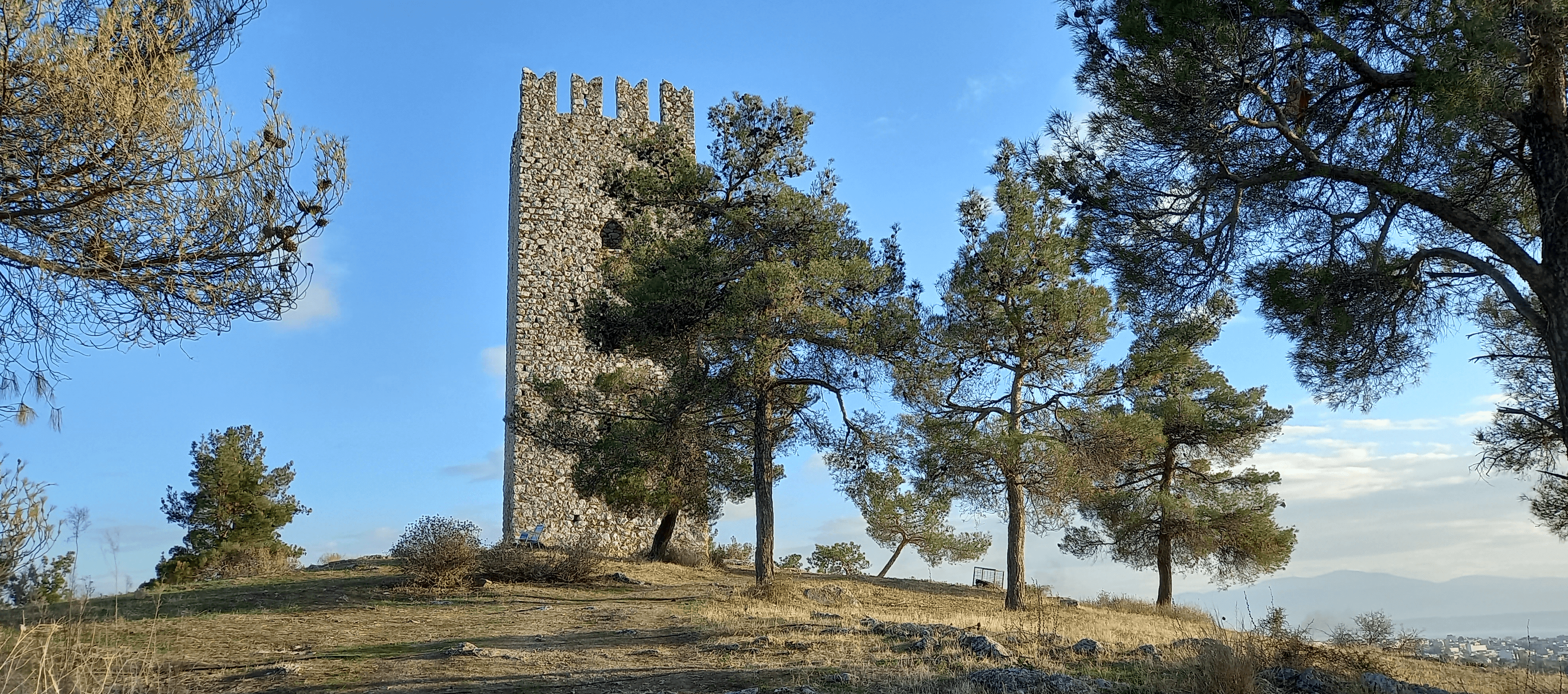 kastro2